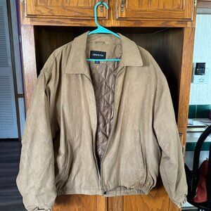 Man's London Fog jacket